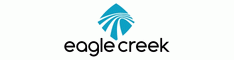 50% Off (Storewide) at Eagle Creek Promo Codes